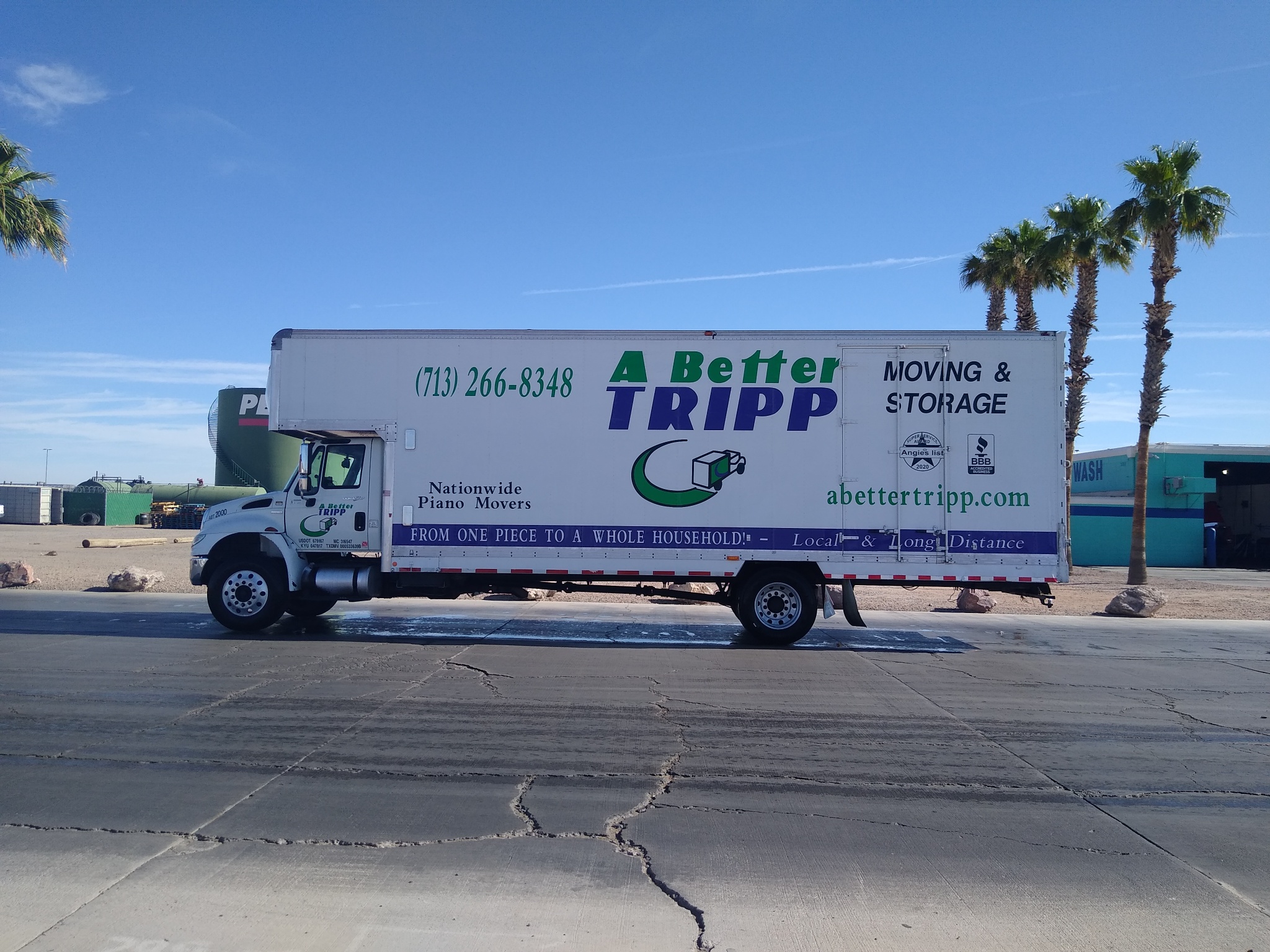 bettertrippmovingandstorage bettertrippmovingandstorage